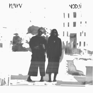 KLNKV — NODJI