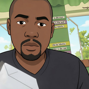 Mansa Musa