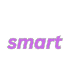 Smart minds by Reginagreg