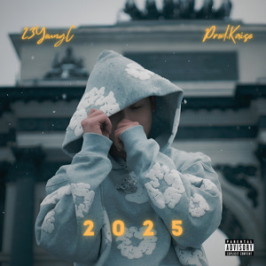 23YoungC - 2025