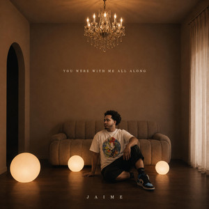 God by Jaime, Paris Bryant