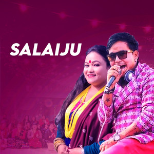 Salaiju