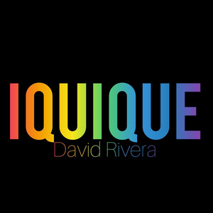 IQUIQUE