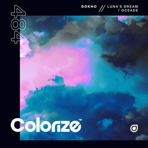 Luna's Dream - Extended Mix by Dokho