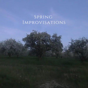 March 13