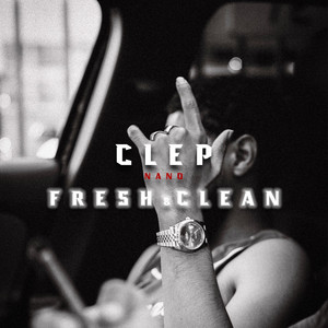 Fresh & Clean by CLEP, Nano