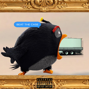 BEAT THE CASE (WHAT IS NEXT!?! PT. 2)