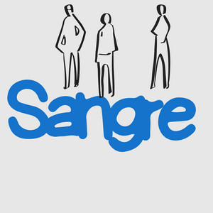 Sangre by FranCalle