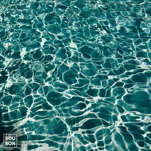 August by ROUBON