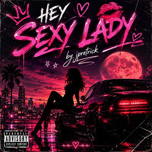 Hey sexy lady remix by Jpretrick