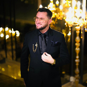 Bolondu' De La Zalau (Partea A Doua)