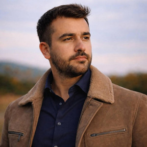Tose Milevski SAMO TEBE IMAM by Tose Milevski