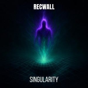 Remember by Recwall