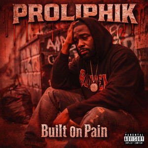 No Crutches - SLABed Version by Proliphik