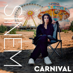 Carnival by SINEM