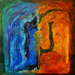 Speechy, Empaya & Giedre Mok - Psichologija