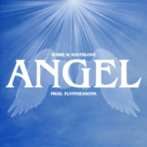 Portada de Angel