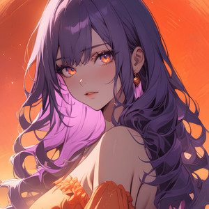 Blazing Hot (Nightcore) by AstralNite's Nightcore
