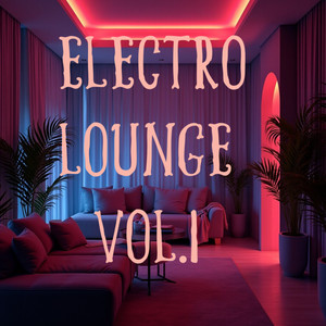 Vinyl Sounds - Background Lounge