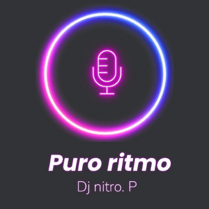 sin respuesta by DJ NITRO.P