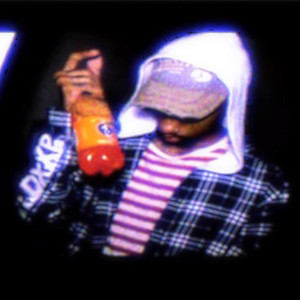 2013 by otkretro, southwoodpapi