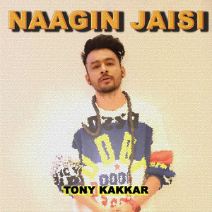 Naagin Jaisi (From 