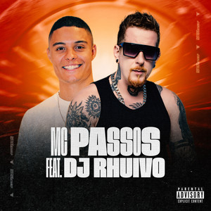Portada de Nós Não é do 7