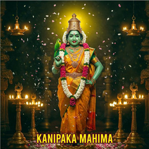 D V Ramani, Pondhuri & Gopika Poornima - Shecshana