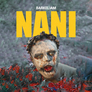 Barkeliam - Nani