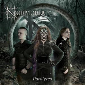 Paralyzed