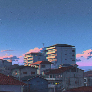 Red Taxi by Midcity
