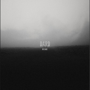 Dard by Mc Rage