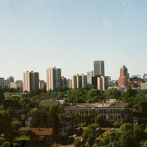 ciudad premium by animal-blakreal