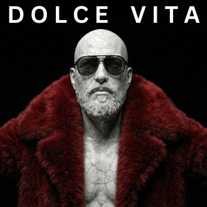 O•M - Dolce Vita