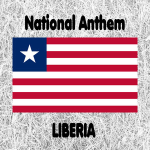 Glocal Orchestra - Liberia - All Hail, Liberia Hail! - Liberian National Anthem