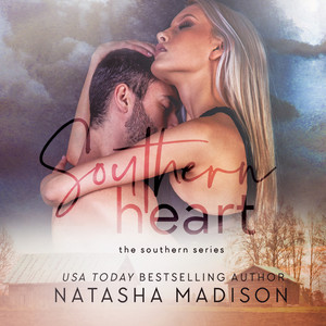 Southern Heart (Unabridged)