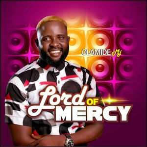 Olamide Mj - Mafamiseyin