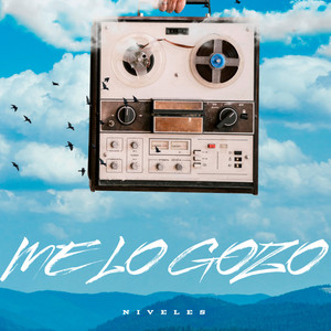 ME LO GOZO by NIVELES