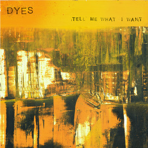 Melons by Dyes