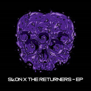 Yeah Bwoy by Słoń, The Returners