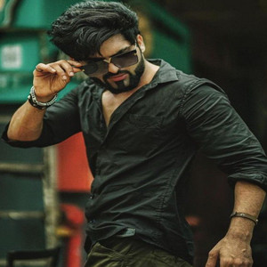 Sanju Queen - Bad Boy Attitude Shyari • Highest Attitude Level Dialogue Attitude Song Ego & Self Respect 6