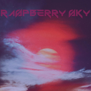 WHERE WERE U by Raspberry Sky