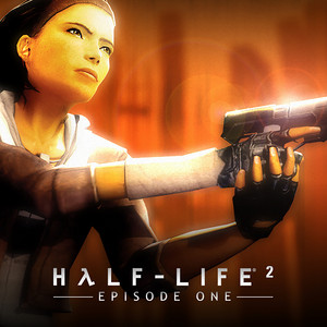 Self Destruction by Valve