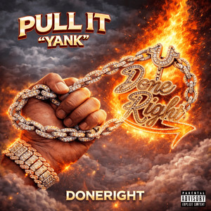 Pull It 
