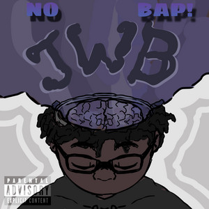 I Hate Myself by J W B