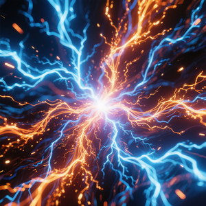 Marlene Silva - Peddi ulolongen