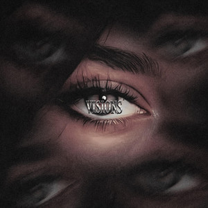 Visions by Sol Centric