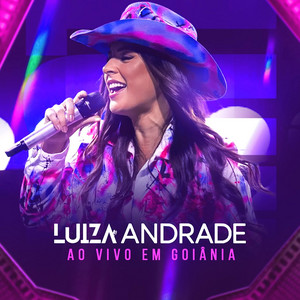 Seu Assunto Preferido (Ao Vivo em Goiânia)