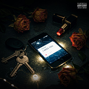 MENTIRAS by Blast Beatz