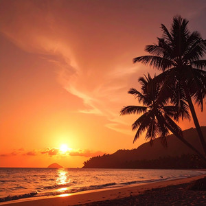 Ricardo Ayt - Acordei Com Saudade